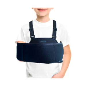 Inmovilizador de Hombro Infantil
